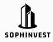 Sophinvest